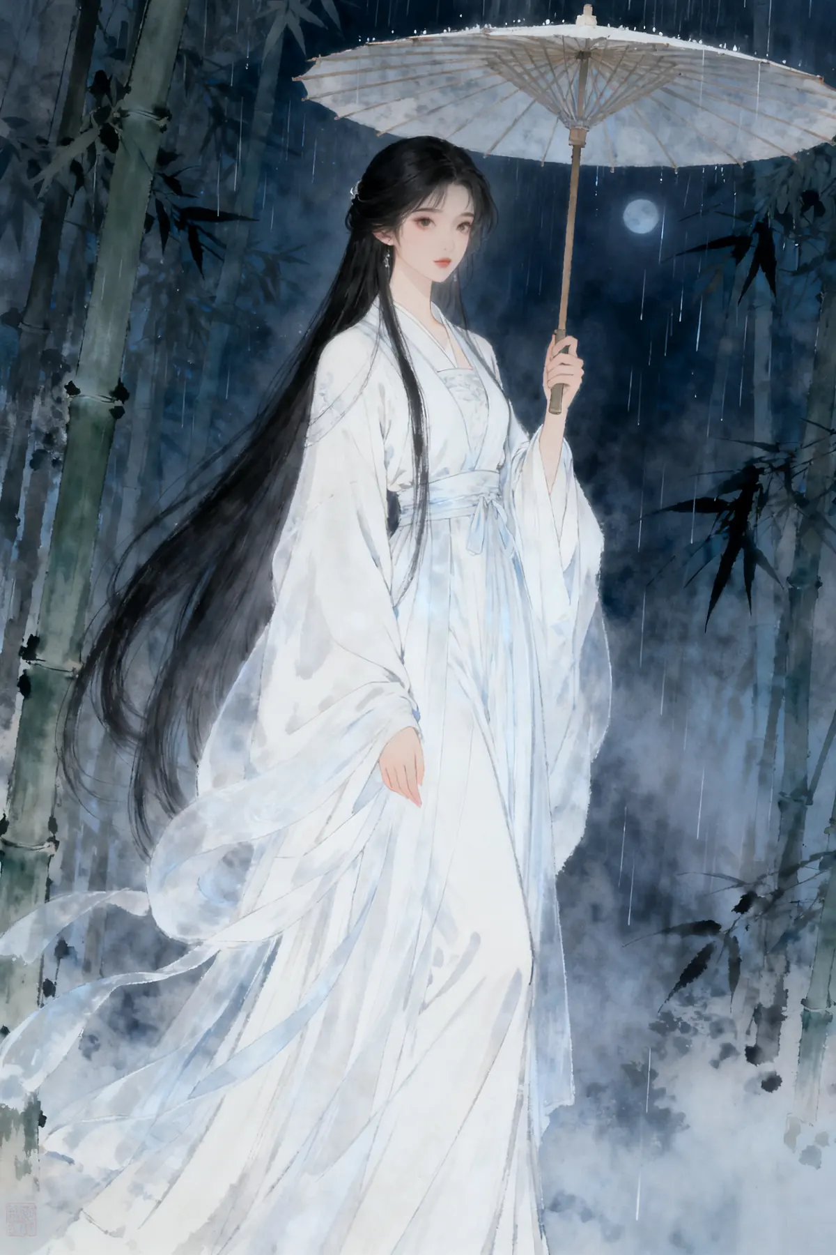 游戏画面